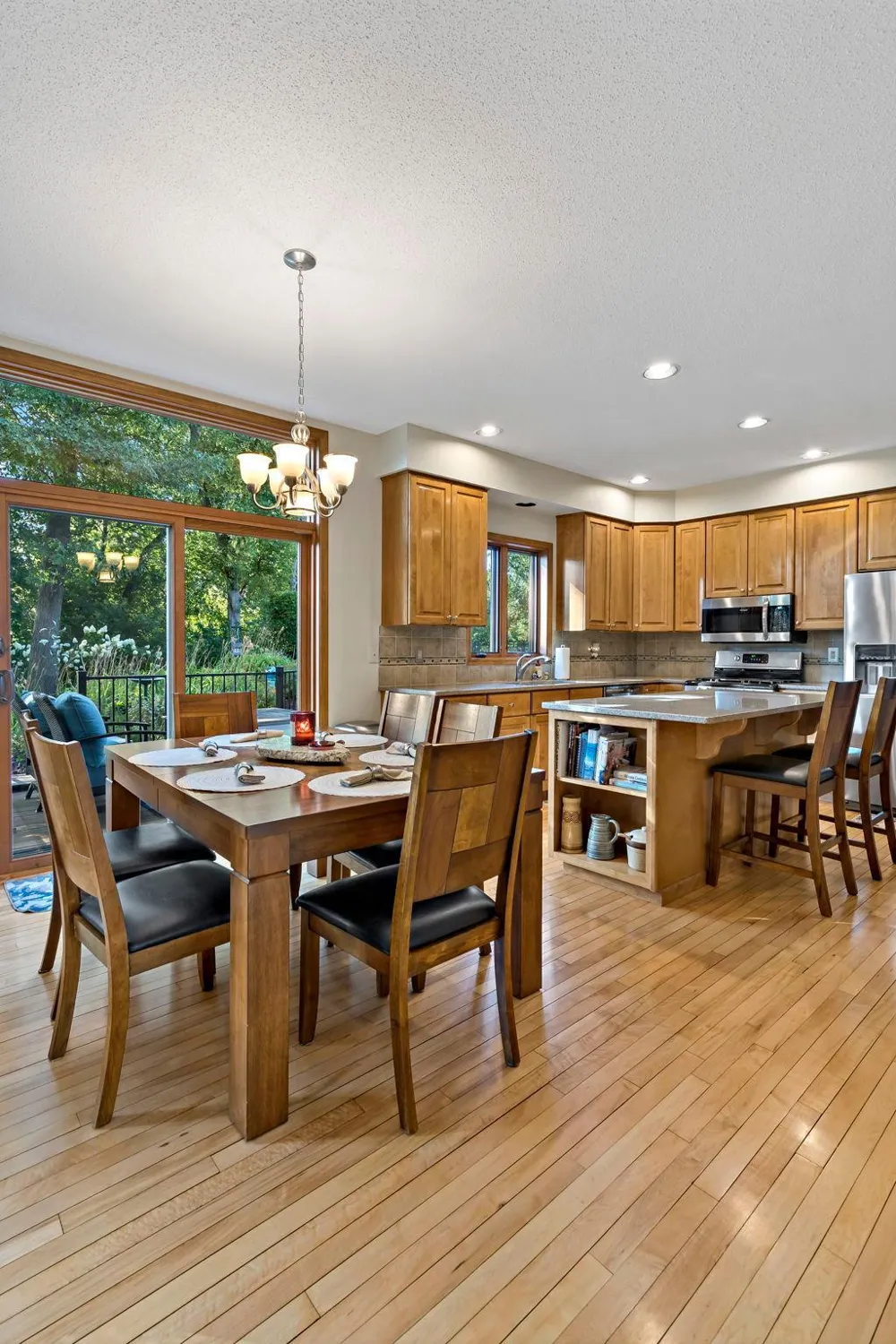 1215 Thorene Place Stillwater, MN 55082