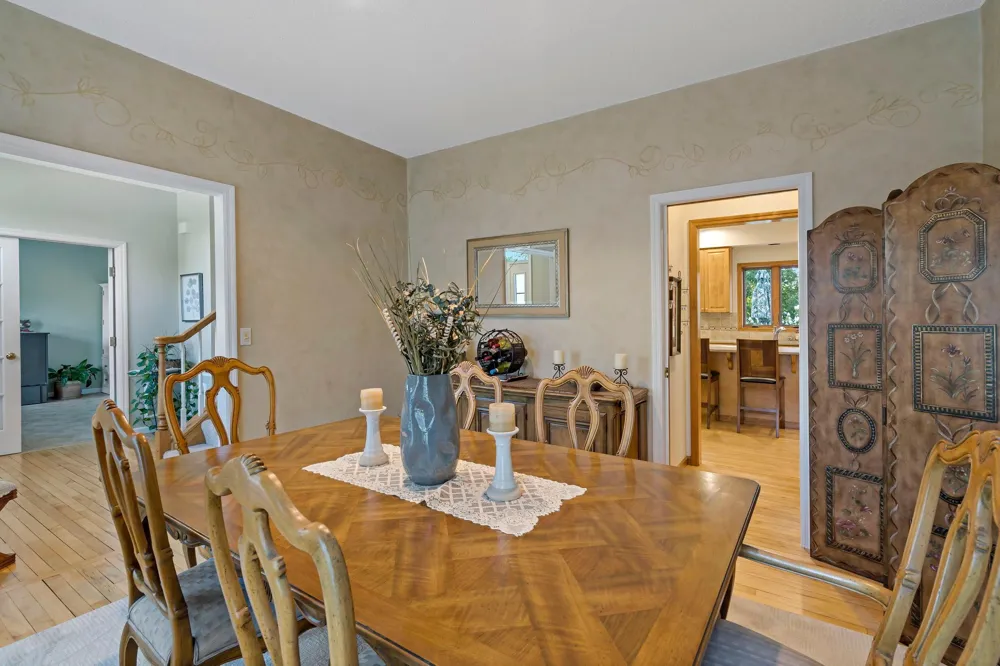 1215 Thorene Place Stillwater, MN 55082