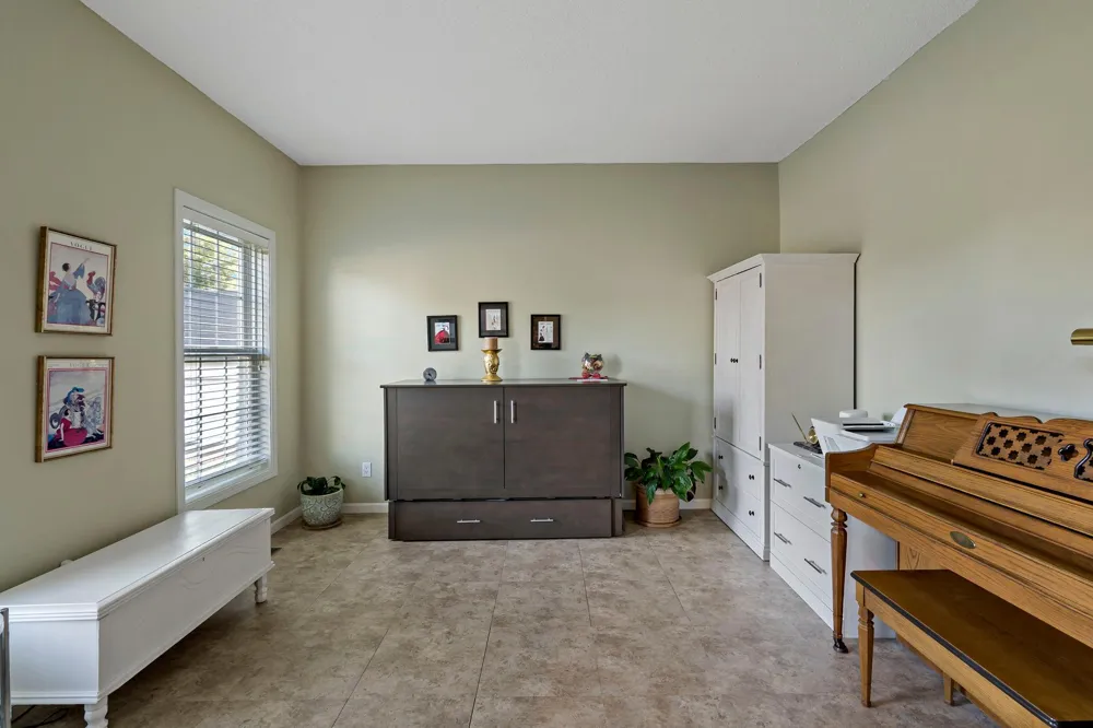 1215 Thorene Place Stillwater, MN 55082