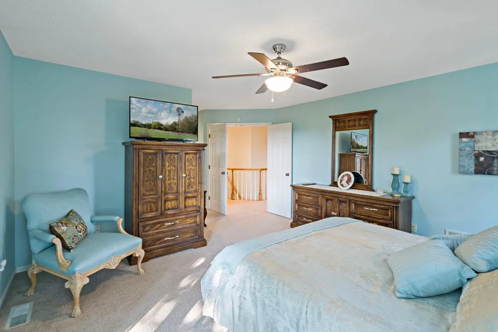 1215 Thorene Place Stillwater, MN 55082