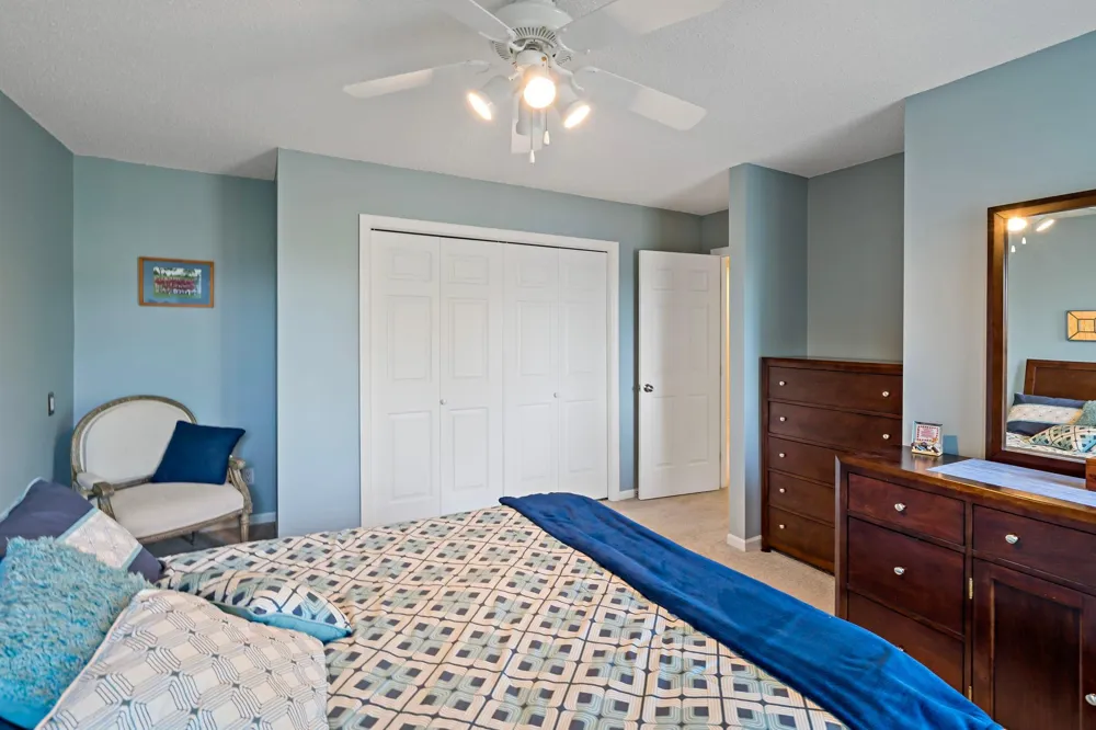 1215 Thorene Place Stillwater, MN 55082