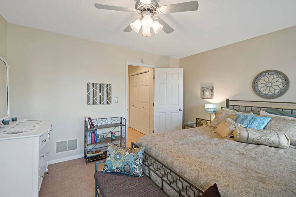 1215 Thorene Place Stillwater, MN 55082