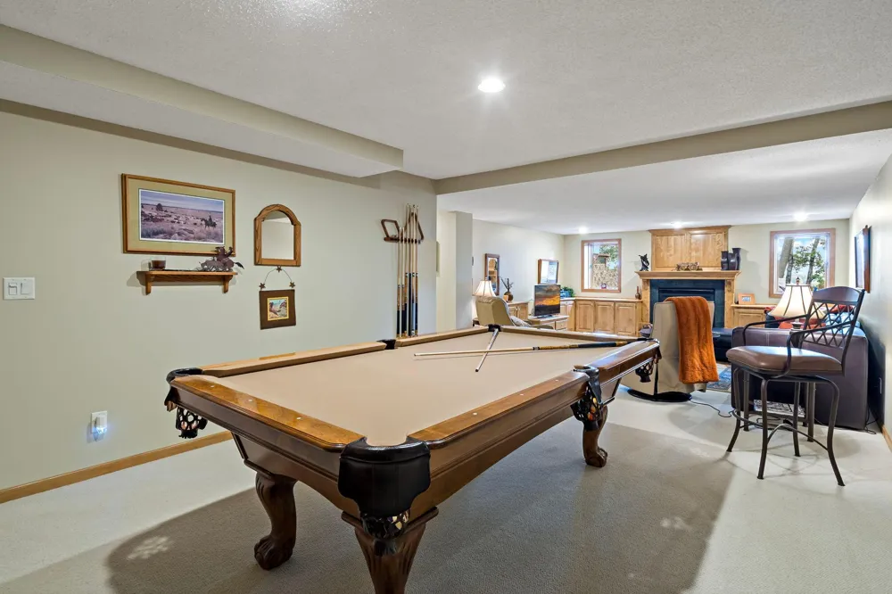 1215 Thorene Place Stillwater, MN 55082