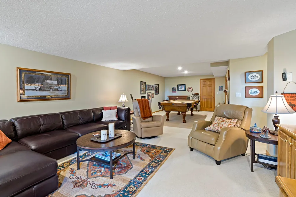 1215 Thorene Place Stillwater, MN 55082