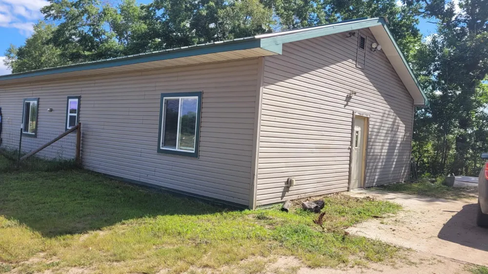 42512 Bulldozed Road Pine River, MN 56474