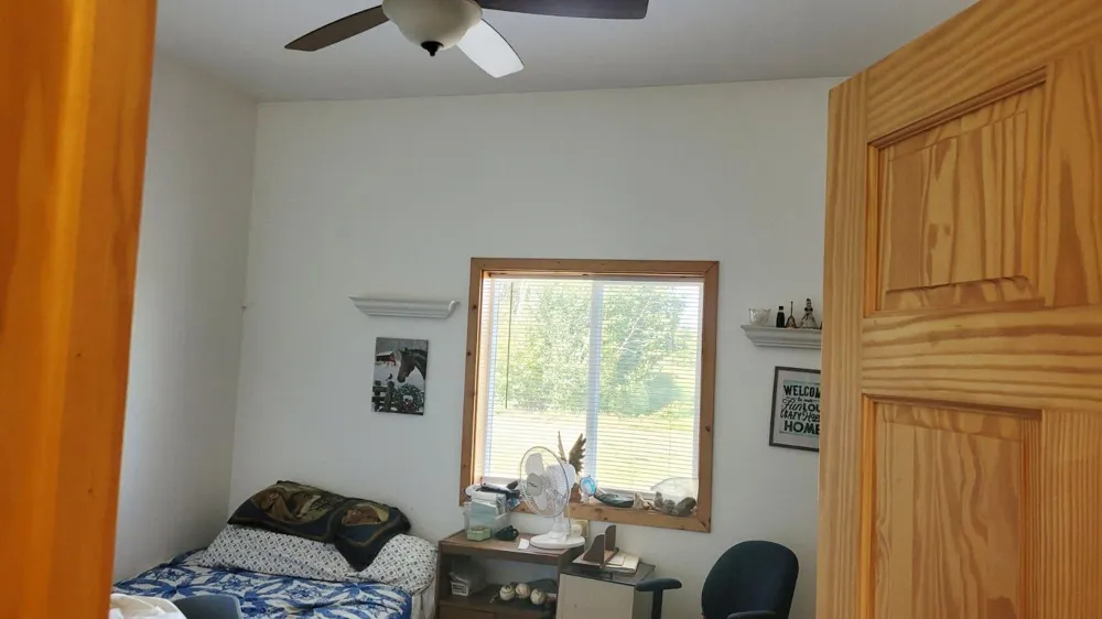 42512 Bulldozed Road Pine River, MN 56474