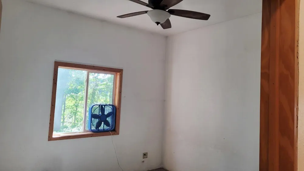 42512 Bulldozed Road Pine River, MN 56474