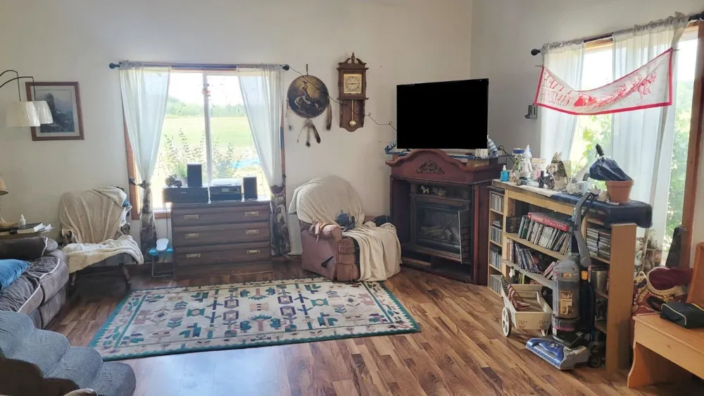 42512 Bulldozed Road Pine River, MN 56474