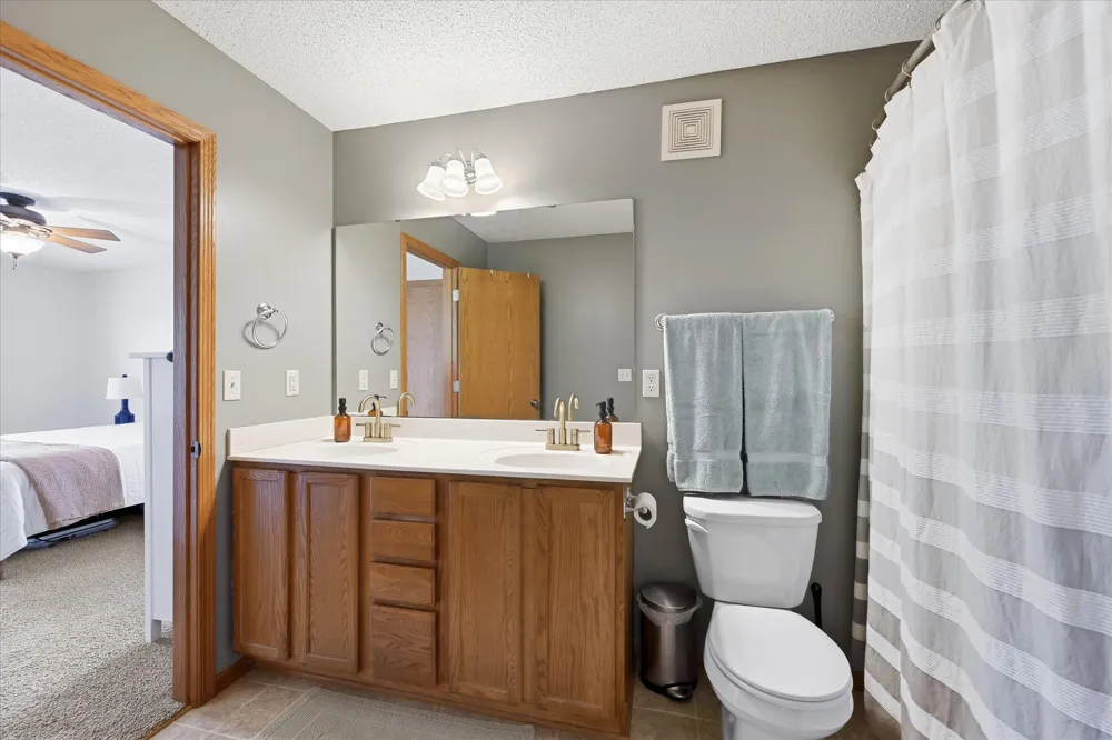 14109 Wilds Path NW Prior Lake, MN 55372