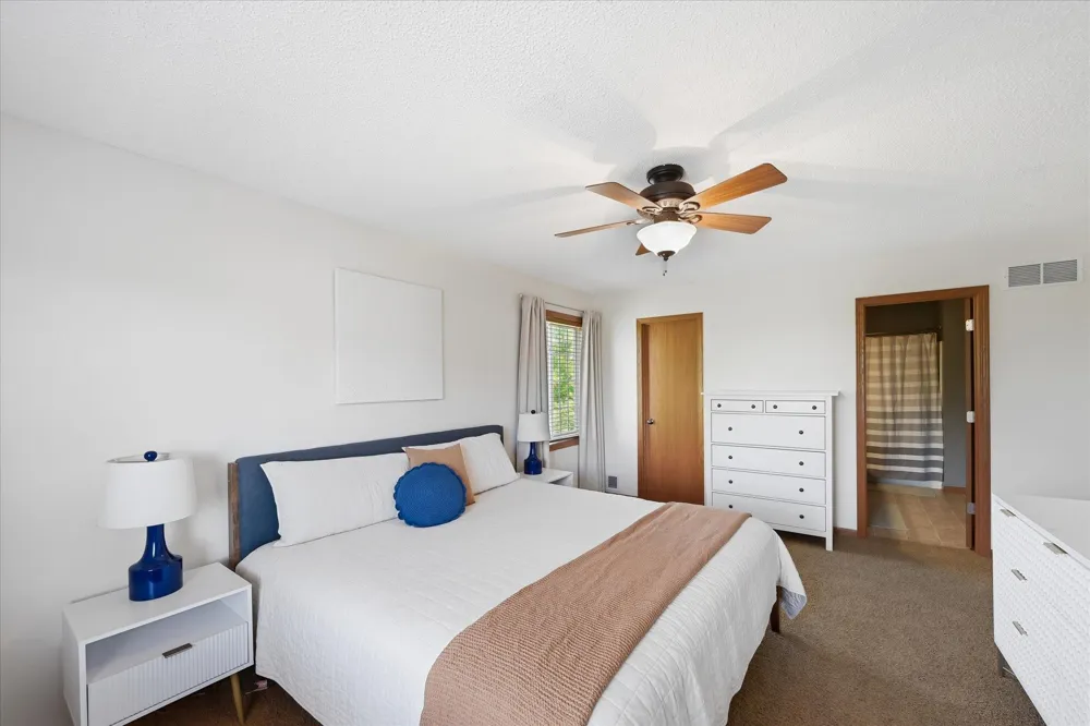 14109 Wilds Path NW Prior Lake, MN 55372