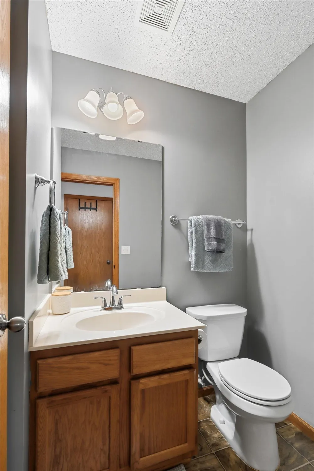 14109 Wilds Path NW Prior Lake, MN 55372