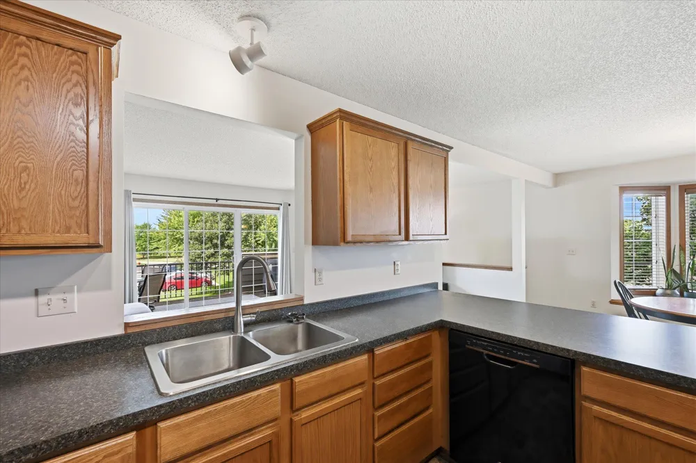 14109 Wilds Path NW Prior Lake, MN 55372