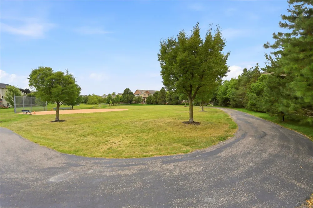 14109 Wilds Path NW Prior Lake, MN 55372