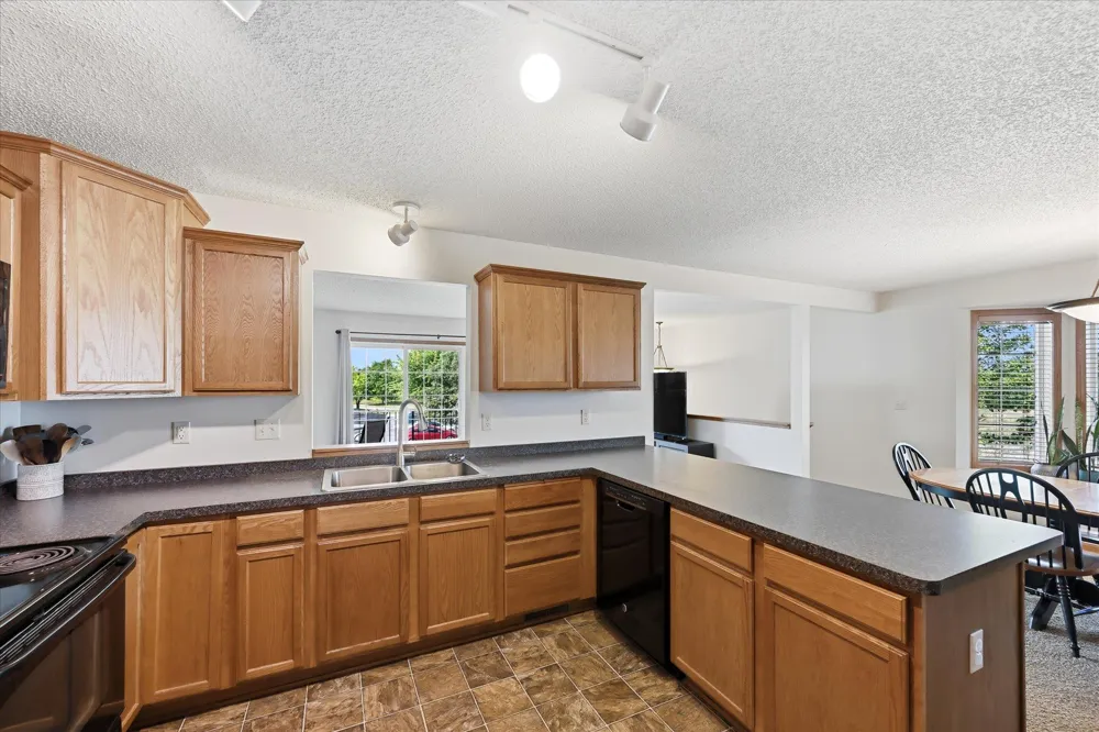 14109 Wilds Path NW Prior Lake, MN 55372
