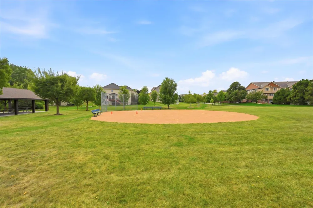 14109 Wilds Path NW Prior Lake, MN 55372