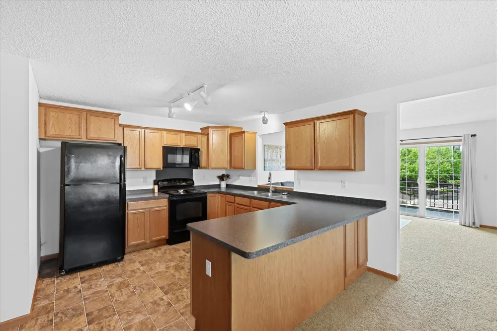 14109 Wilds Path NW Prior Lake, MN 55372