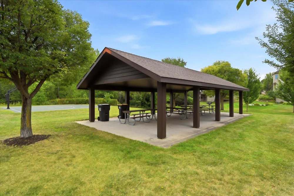 14109 Wilds Path NW Prior Lake, MN 55372
