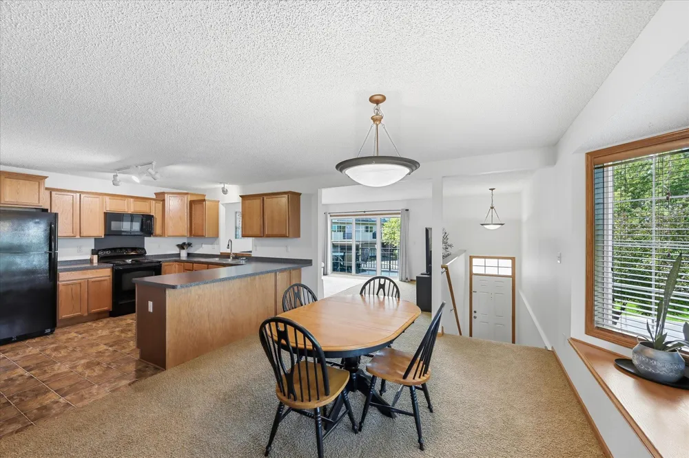 14109 Wilds Path NW Prior Lake, MN 55372