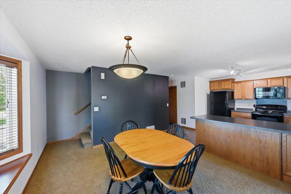 14109 Wilds Path NW Prior Lake, MN 55372