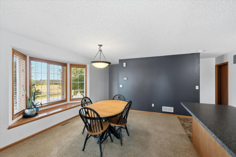 14109 Wilds Path NW Prior Lake, MN 55372