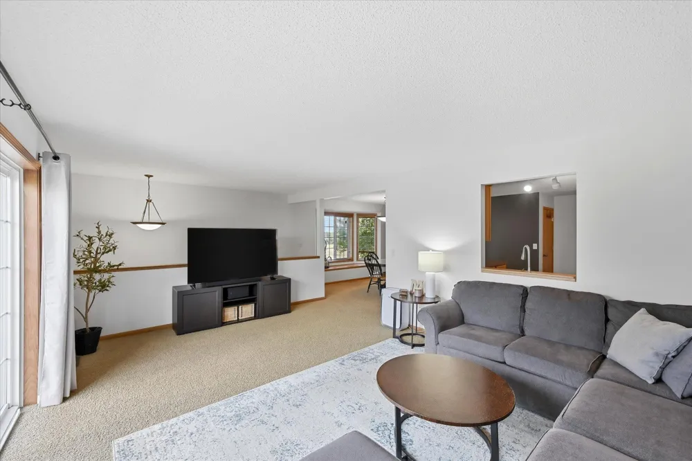 14109 Wilds Path NW Prior Lake, MN 55372