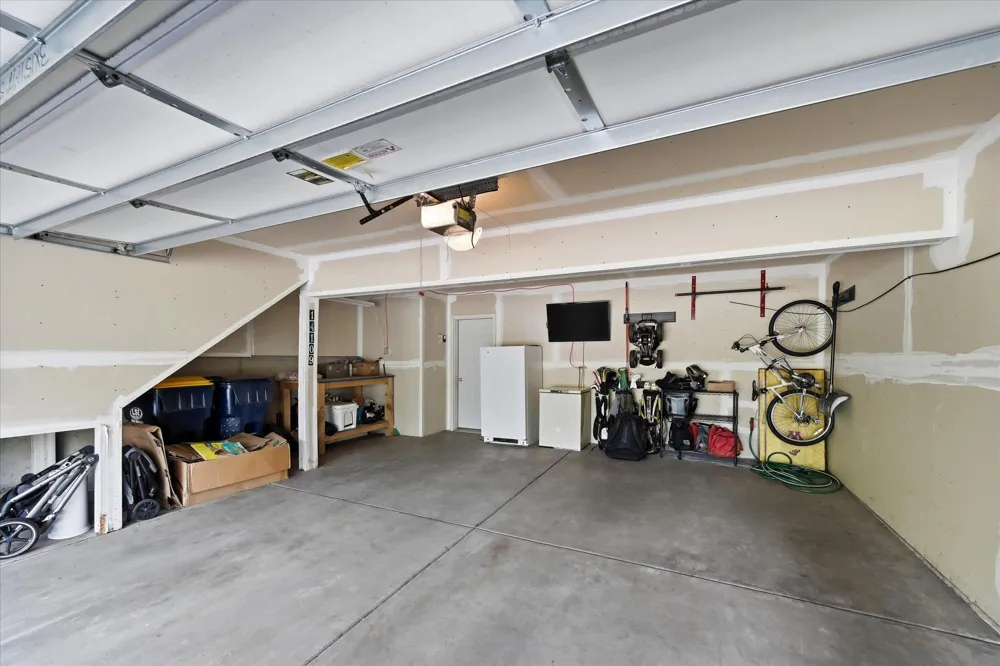 14109 Wilds Path NW Prior Lake, MN 55372