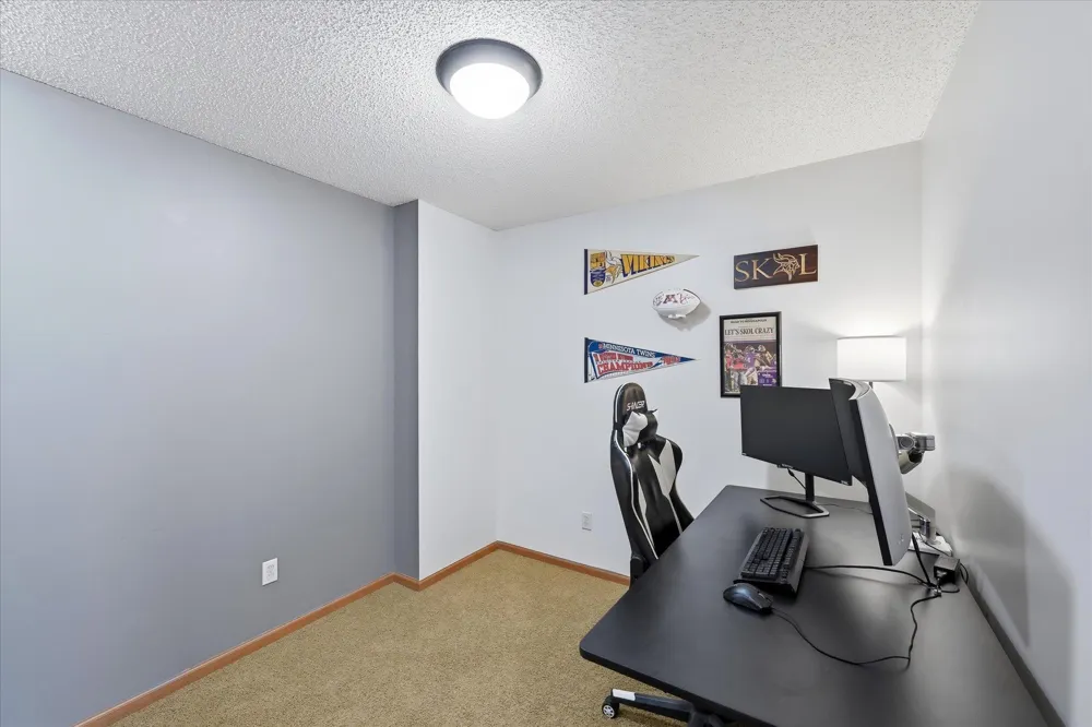 14109 Wilds Path NW Prior Lake, MN 55372