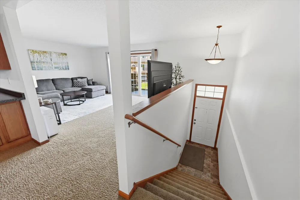 14109 Wilds Path NW Prior Lake, MN 55372