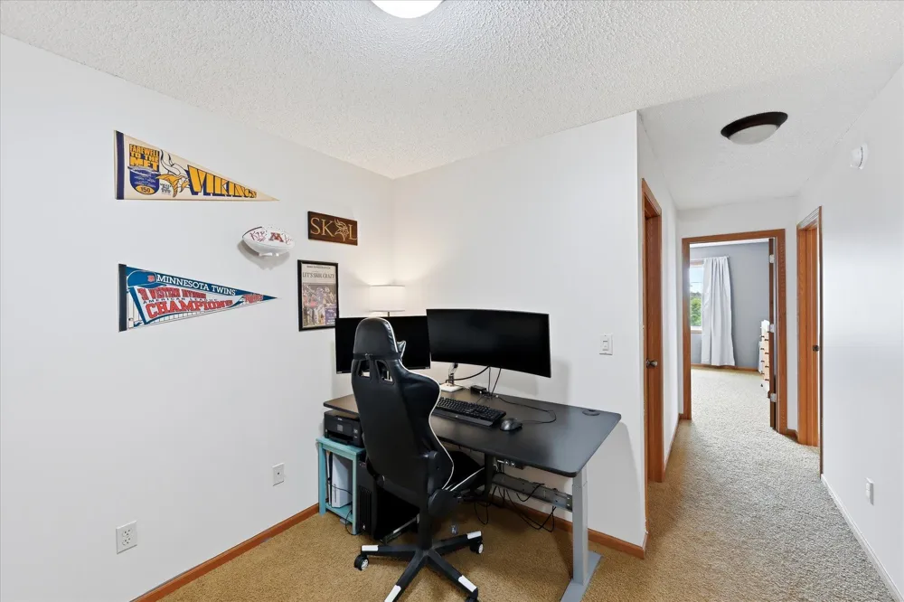 14109 Wilds Path NW Prior Lake, MN 55372