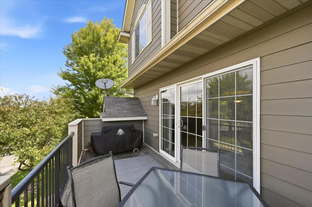 14109 Wilds Path NW Prior Lake, MN 55372