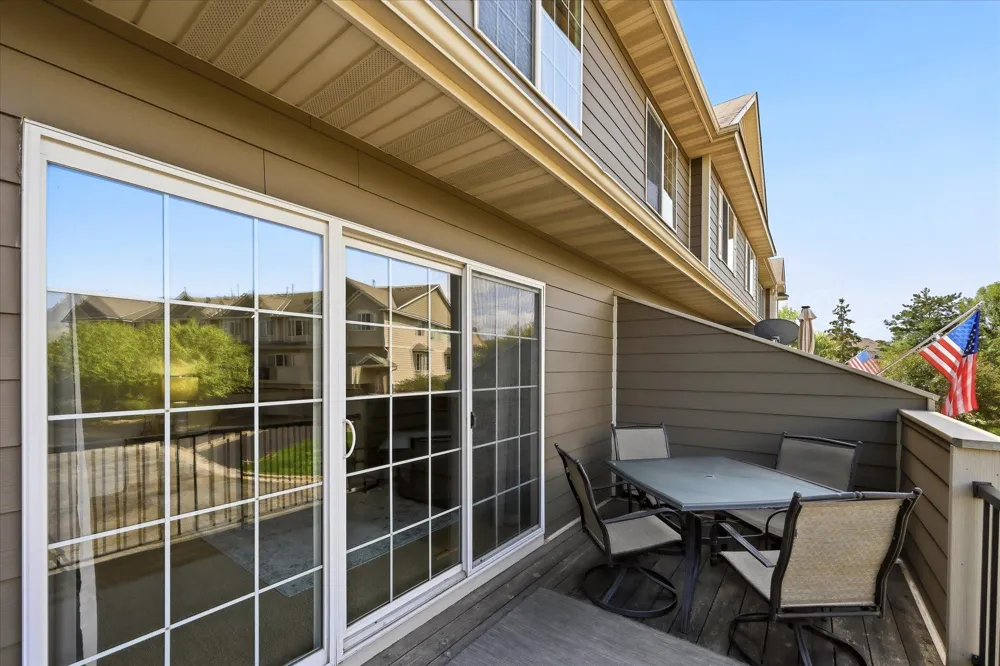 14109 Wilds Path NW Prior Lake, MN 55372
