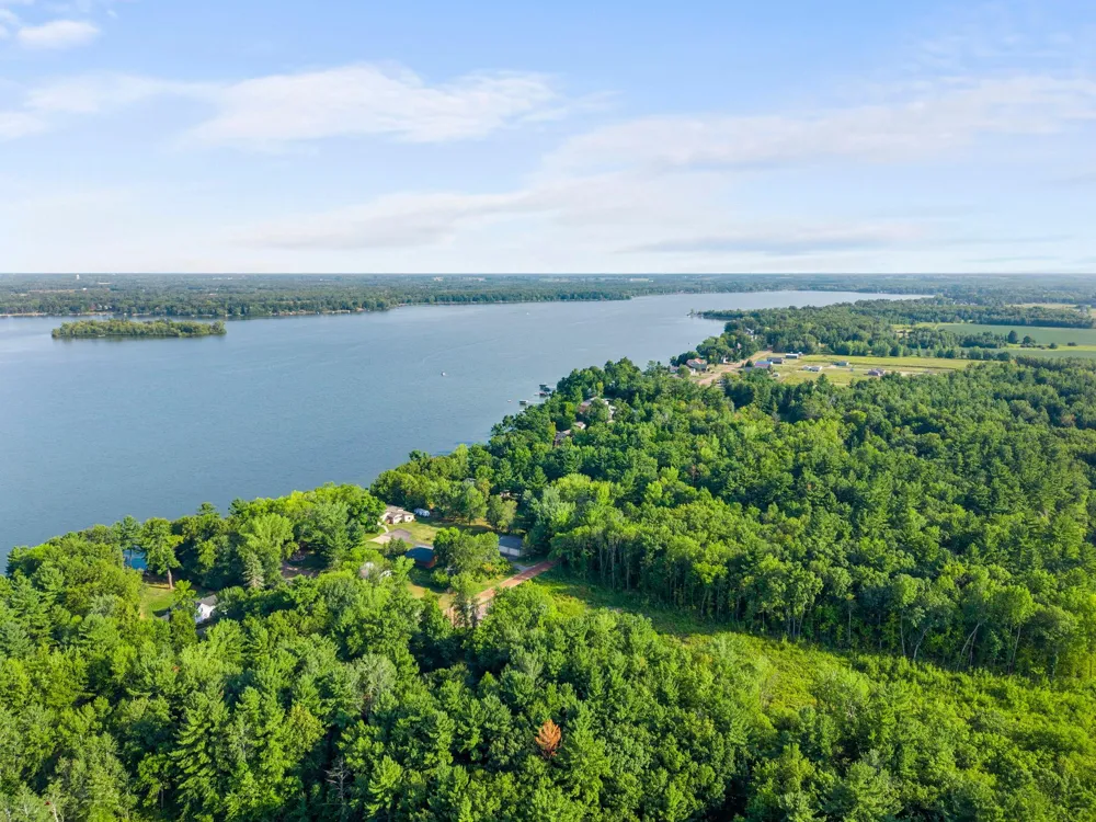 17473 Peggy Lane Grasston, MN 55030