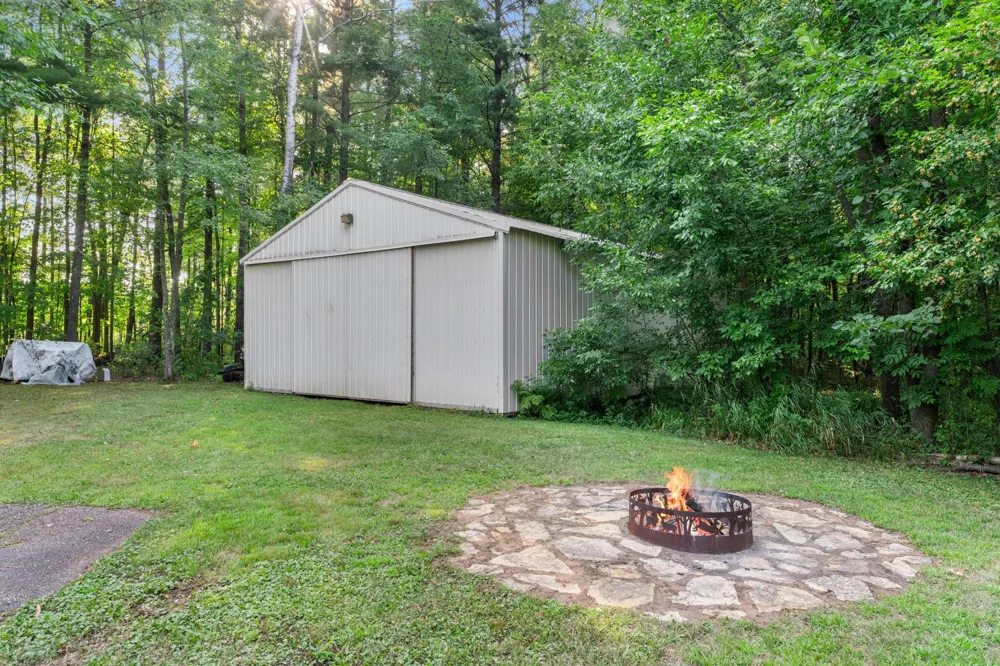 17473 Peggy Lane Grasston, MN 55030