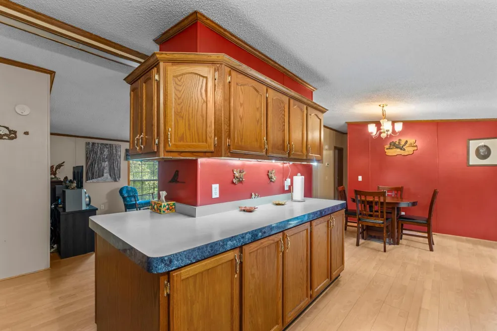 17473 Peggy Lane Grasston, MN 55030