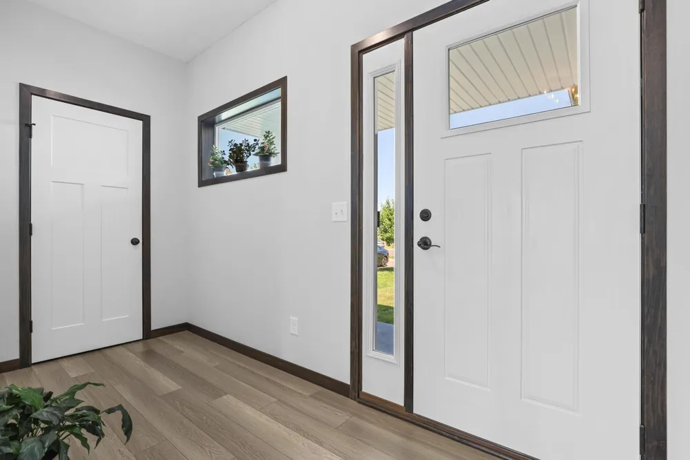 1024 Bellaire Boulevard NW Isanti, MN 55040