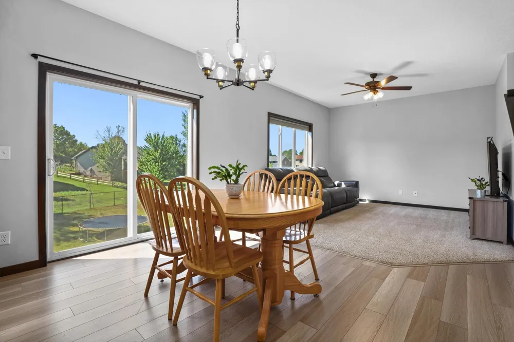 1024 Bellaire Boulevard NW Isanti, MN 55040
