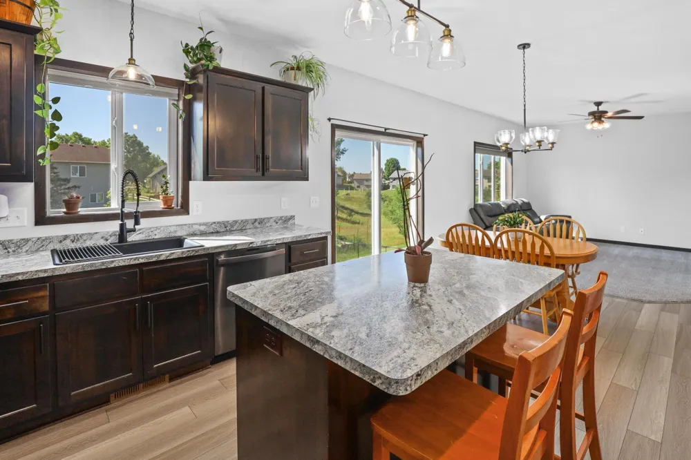 1024 Bellaire Boulevard NW Isanti, MN 55040