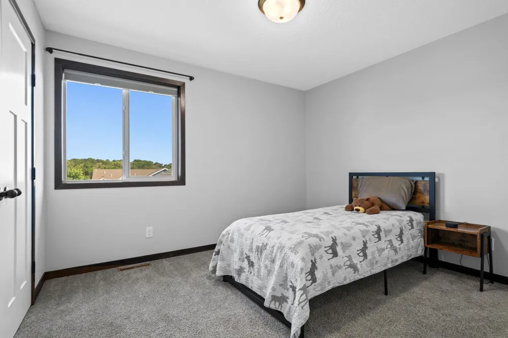 1024 Bellaire Boulevard NW Isanti, MN 55040