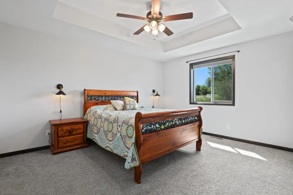 1024 Bellaire Boulevard NW Isanti, MN 55040