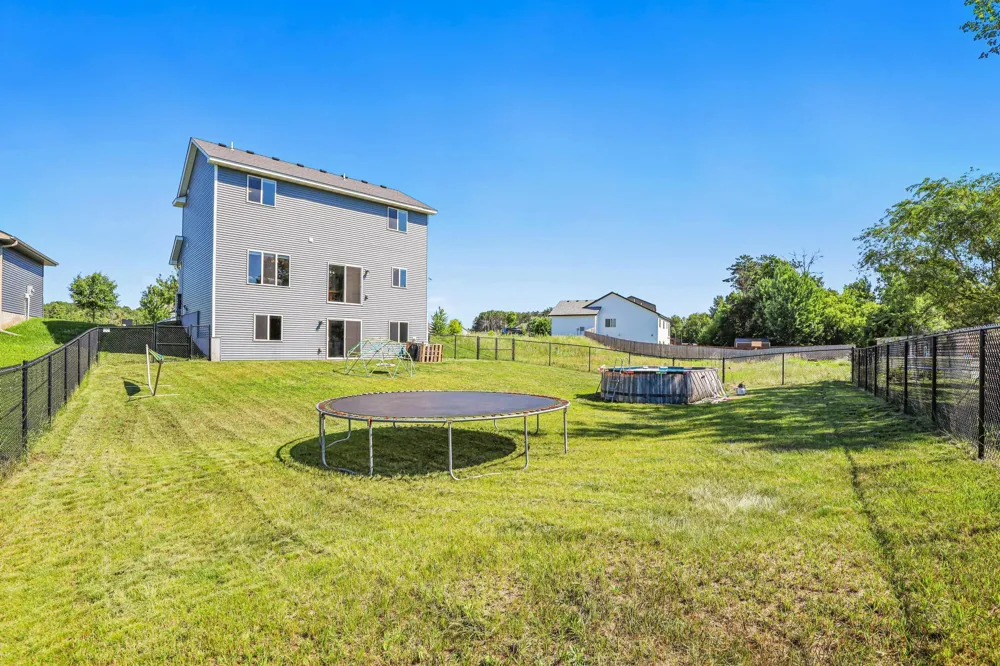 1024 Bellaire Boulevard NW Isanti, MN 55040