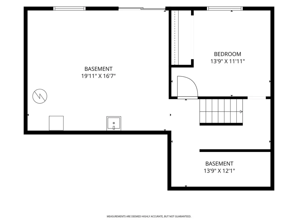 1024 Bellaire Boulevard NW Isanti, MN 55040