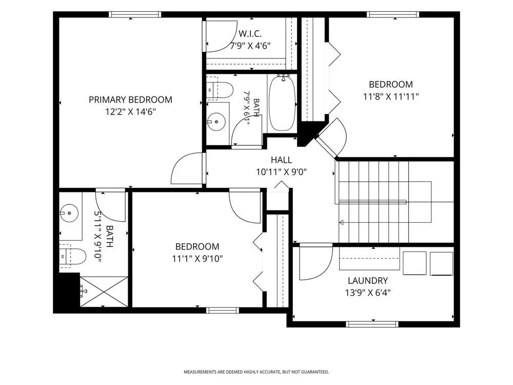 1024 Bellaire Boulevard NW Isanti, MN 55040