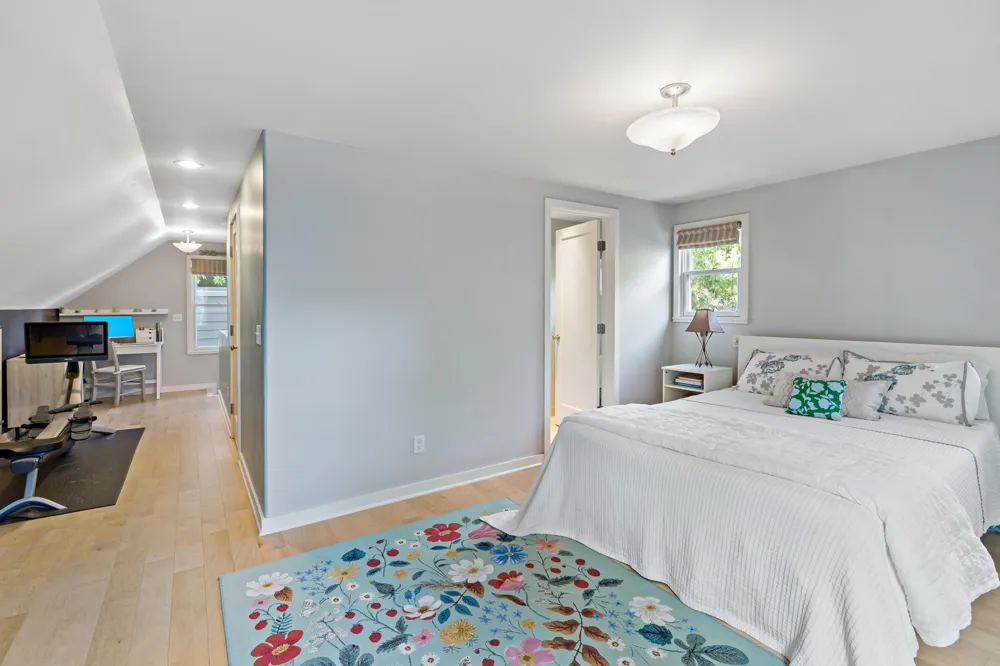 5434 Vincent Avenue S Minneapolis, MN 55410