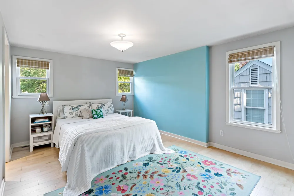 5434 Vincent Avenue S Minneapolis, MN 55410