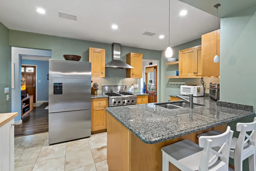 5434 Vincent Avenue S Minneapolis, MN 55410