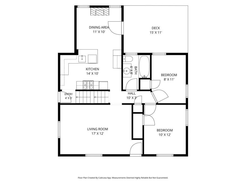 5434 Vincent Avenue S Minneapolis, MN 55410