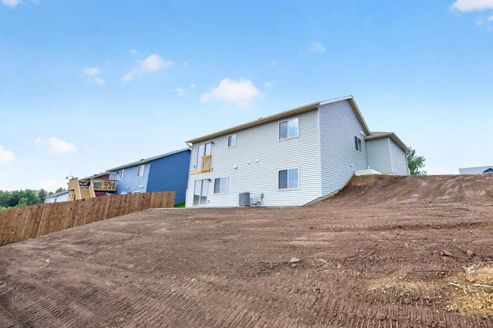 6176 Cody Lane NW Rochester, MN 55901