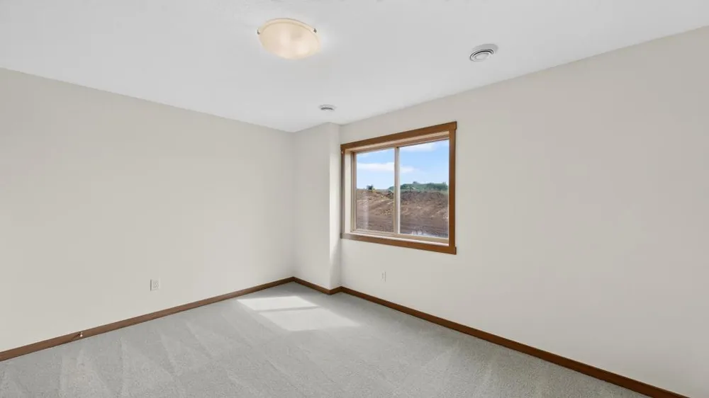 6176 Cody Lane NW Rochester, MN 55901