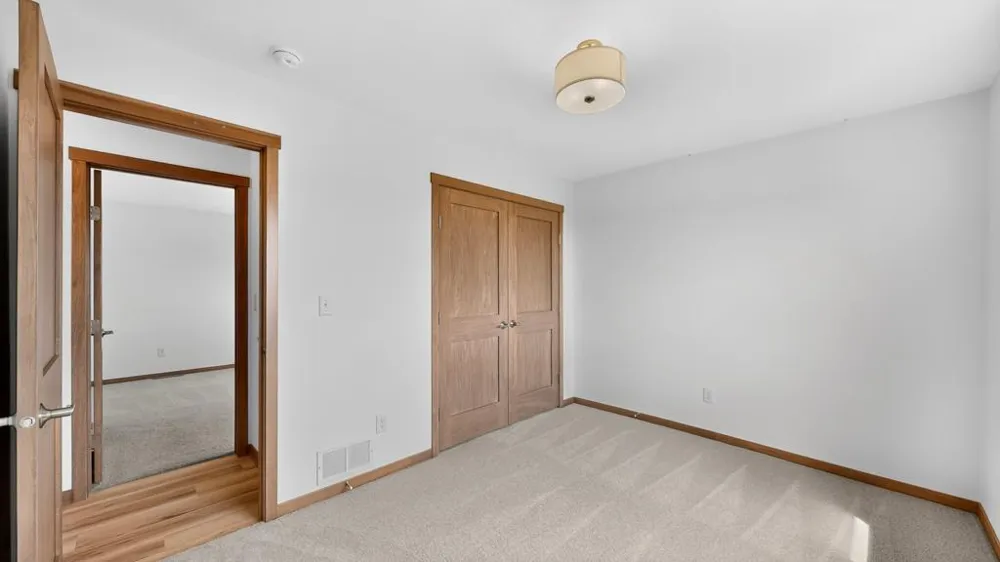 6176 Cody Lane NW Rochester, MN 55901