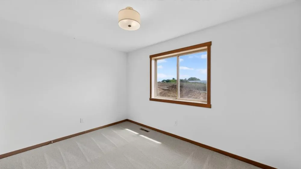 6176 Cody Lane NW Rochester, MN 55901